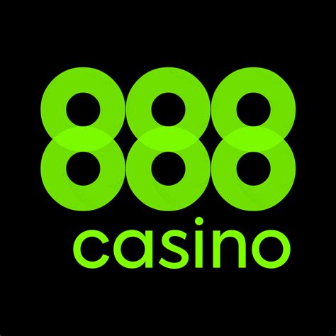 888 Casino Caucaia